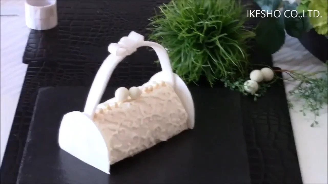 調理用品・キッチン用品の通販｜プロも選ぶ日本製調理道具・フライパン