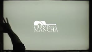 El sueño imposible - Arte con arena
