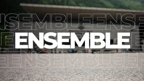 Ensemble_PortraitsMetiers_CaissesXPCAccueilTAM_PAD_20250331 – Montagne TV