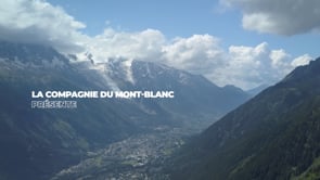 Ensemble_PortraitsMetiers_ServiceMarketing_PAD_20250616 – Montagne TV