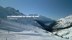 Ensemble_PortraitsMetiers_PISTEURSxPCSECURITE_PAD_20250207 – Montagne TV