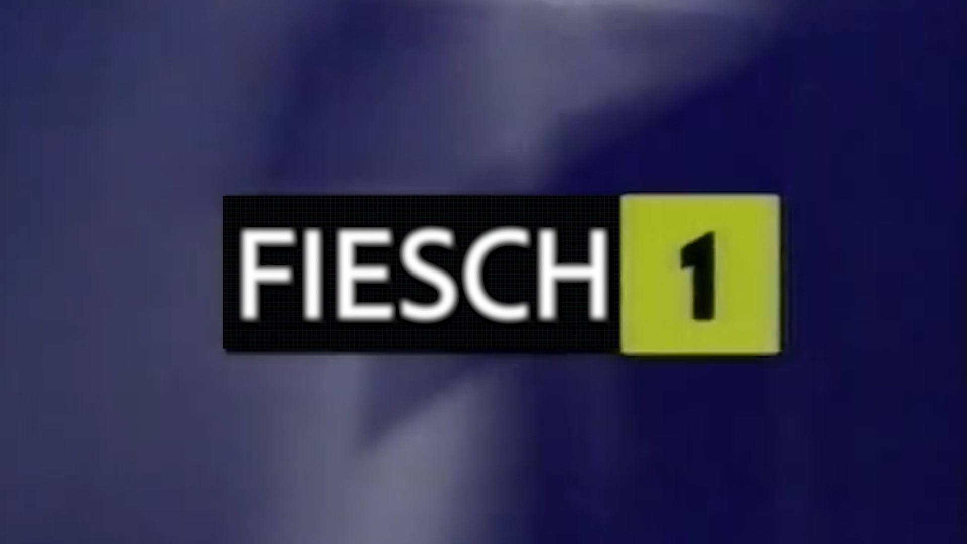 Tele Fiesch 25 Mittwoch