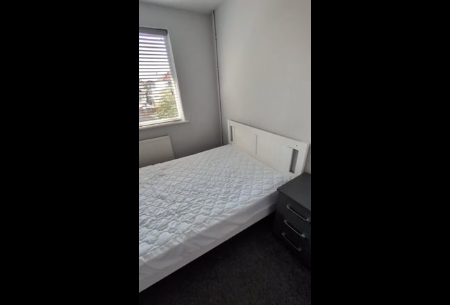 Filton - Lovely house with room to rent Main Photo