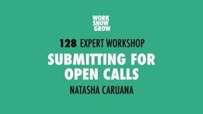 Related Embedded Video Item Thumbnail