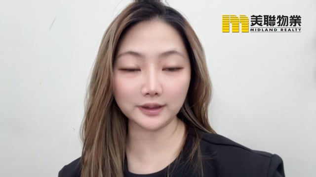 天晉 將軍澳 高層 1758158 售盤