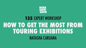 Related Embedded Video Item Thumbnail