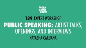 Related Embedded Video Item Thumbnail