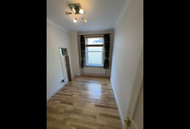 Video 1: