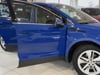 Billede af Skoda Enyaq iV 80 EL 204HK 5d Aut.