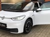 Video af VW ID.3 EL Pro 145HK 5d Aut.