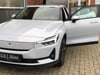 Video af Polestar 2 EL Long Range Single motor Plus 299HK 5d Aut.