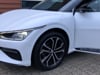 Video af Kia EV6 EL Performance GT-Line 4x4 325HK 5d Aut.