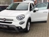 Video af Fiat 500X 1,0 FireFly City Cross First Edition 120HK 5d 6g