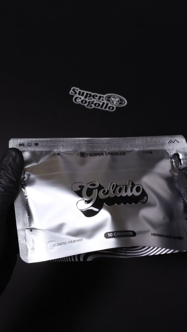 Video del producto