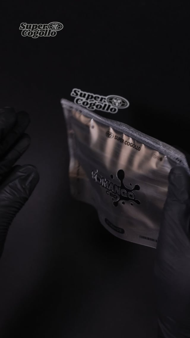 Video del producto
