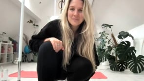 Related Embedded Video Item Thumbnail