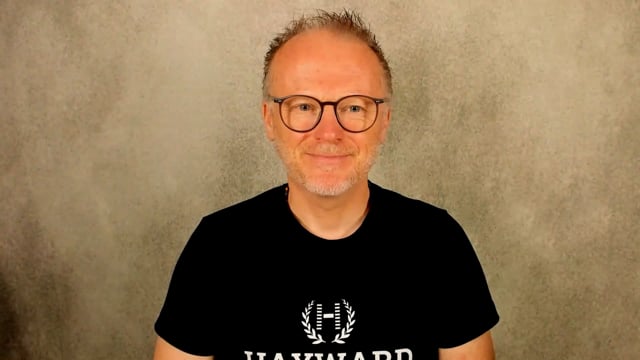 Brainstorming! Ideen für Deine eigene E-Mail Domain sammeln