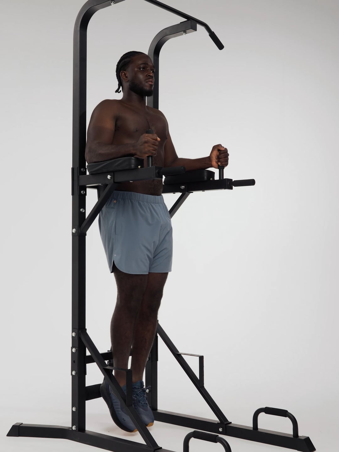 מכנסי אימון ”5