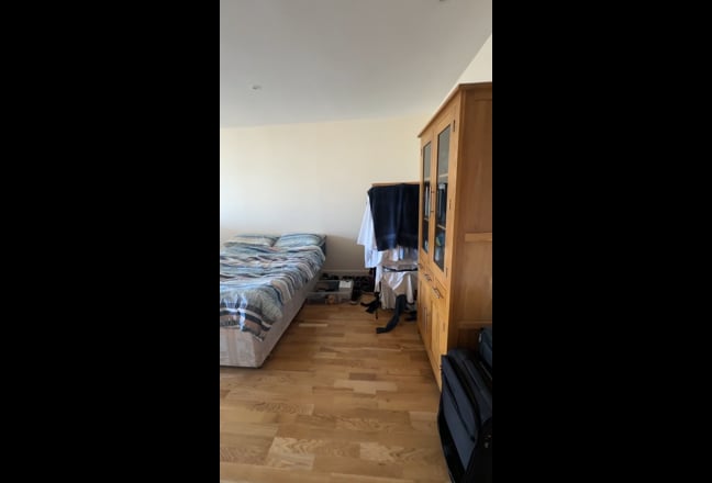 Video 1: 