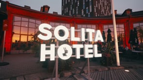 Related Embedded Video Item Thumbnail