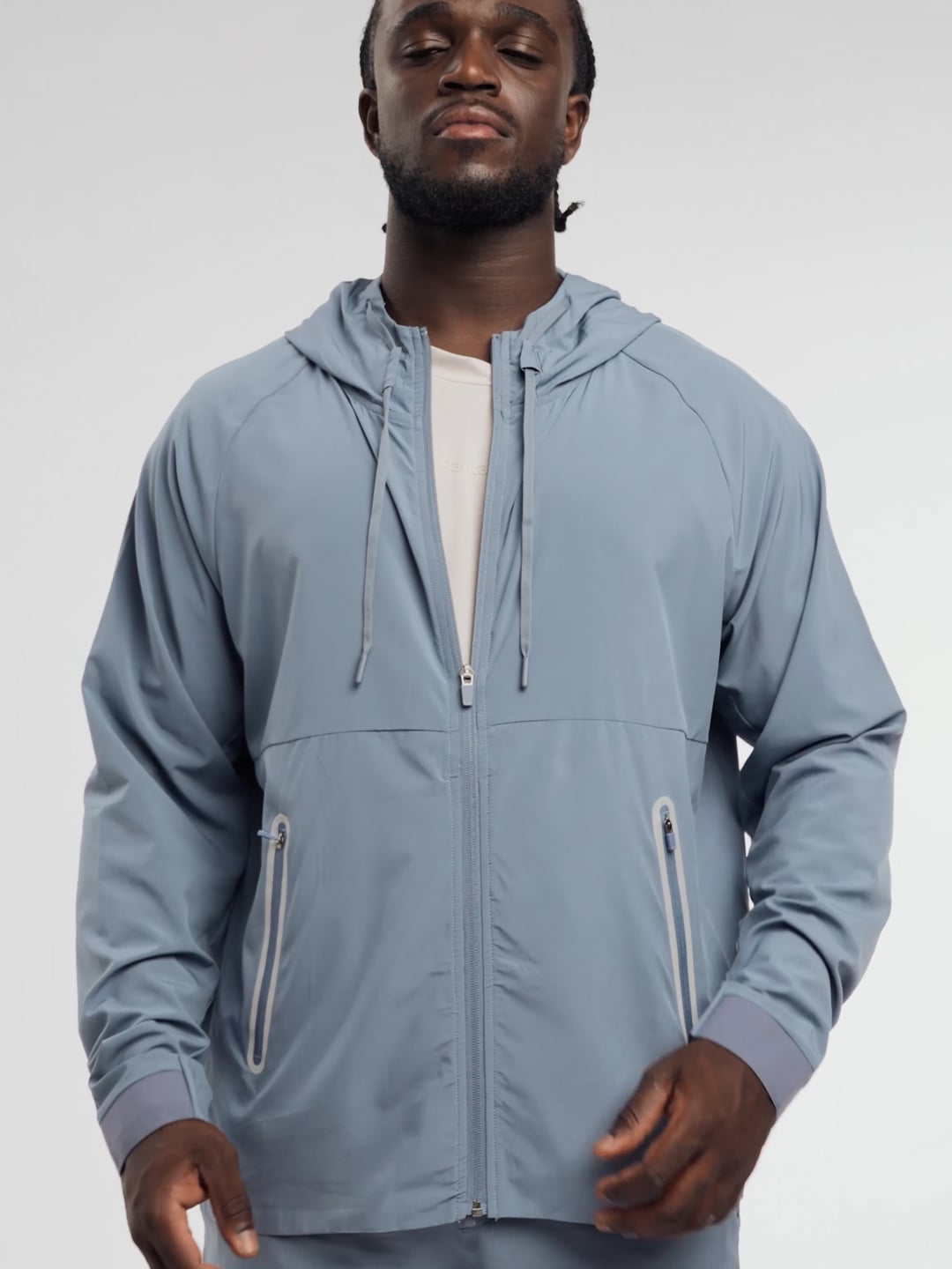 ג’קט אימון