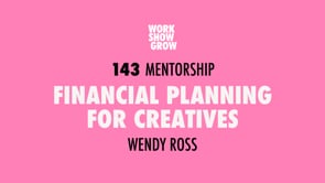 Related Embedded Video Item Thumbnail