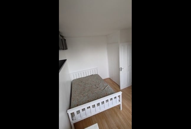 🌟Spacious Room in Shadwell from October🌟 Main Photo