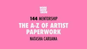 Related Embedded Video Item Thumbnail