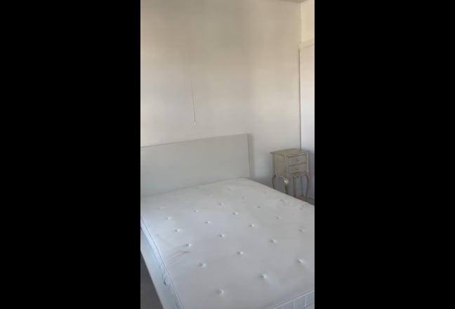 3 rooms for sharing in Greenwich close to the o2 Main Photo