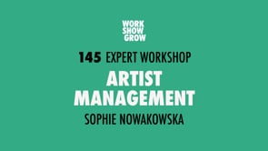 Related Embedded Video Item Thumbnail