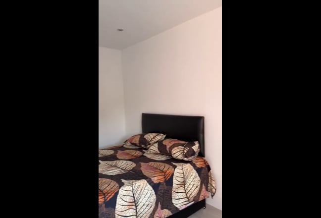5 bedroom house to rent  Main Photo