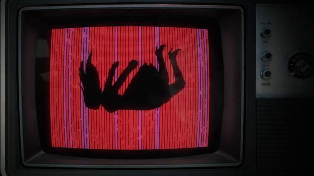 Polinksi feat. Big Black Delta - Stitches thumbnail