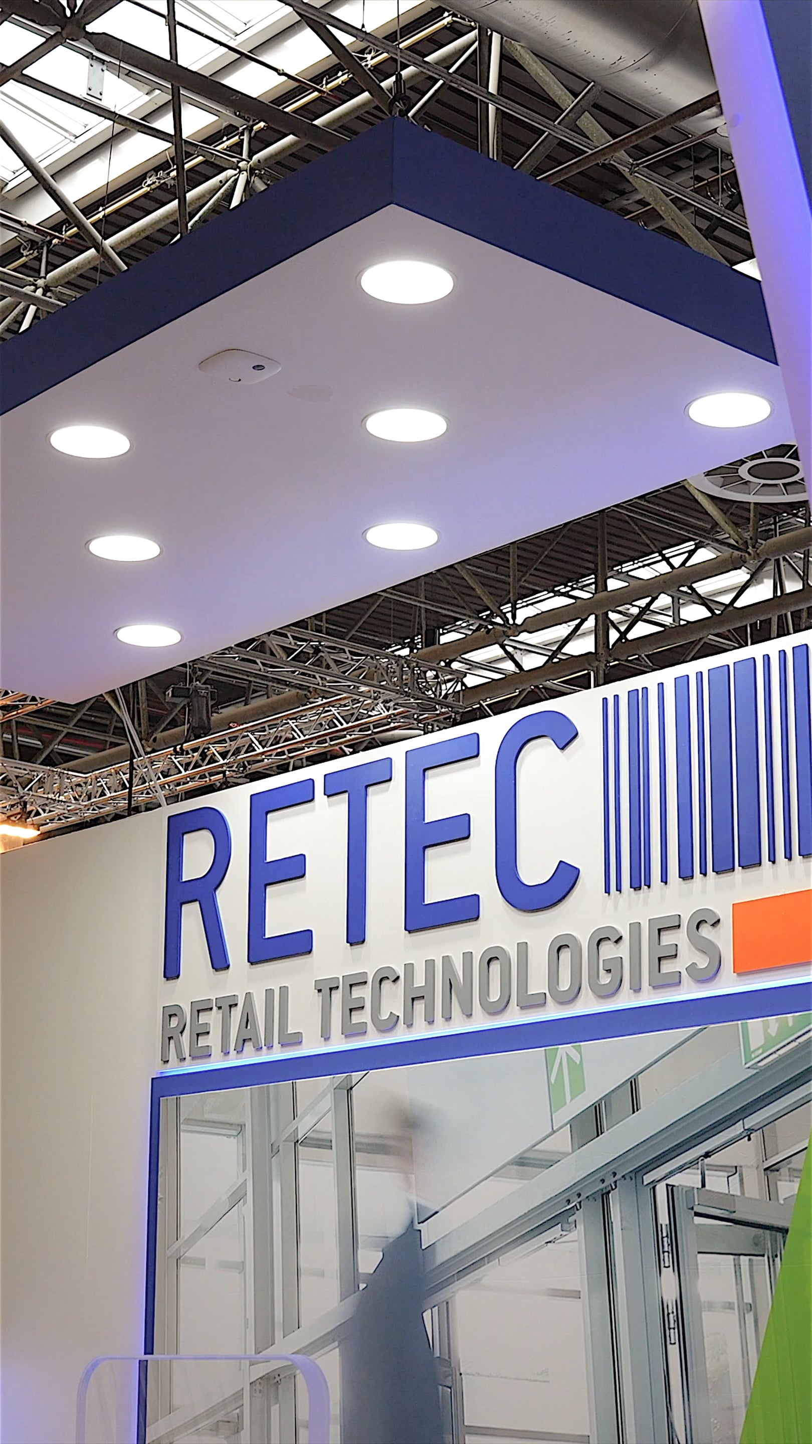 VIDEO RETEC SOCIAL VERSION EUROCIS 2025