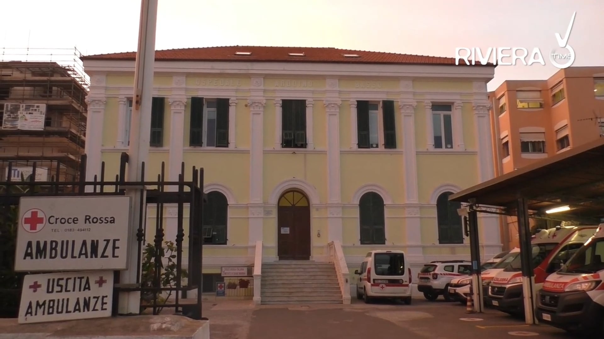 video