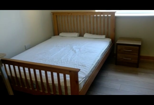 Video 1: SHOP NEXT DOOR  