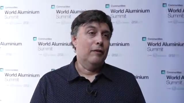 Ramon Arriata Testimonial