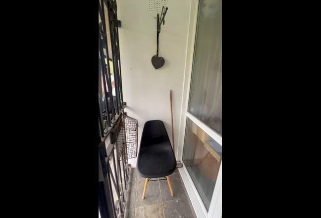 3 bed flat in the heart of Camden near UCL/SOAS Main Photo