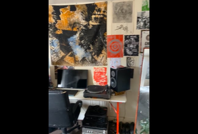Video 1: