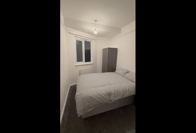 Video 1: