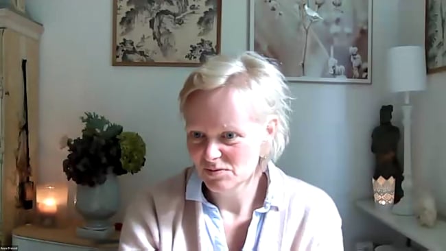 09.10.2025 - Sales Love