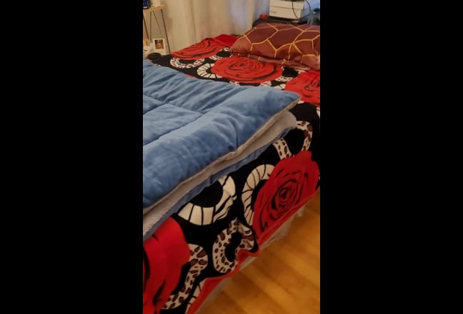 Double Room for Couples or 2 Female Friends. Main Photo