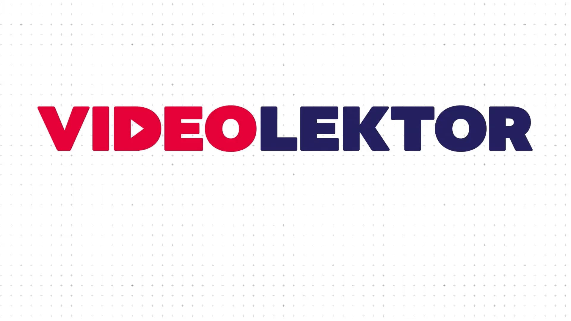 Vícestranné obchody z pohledu uplatňování DPH 2025