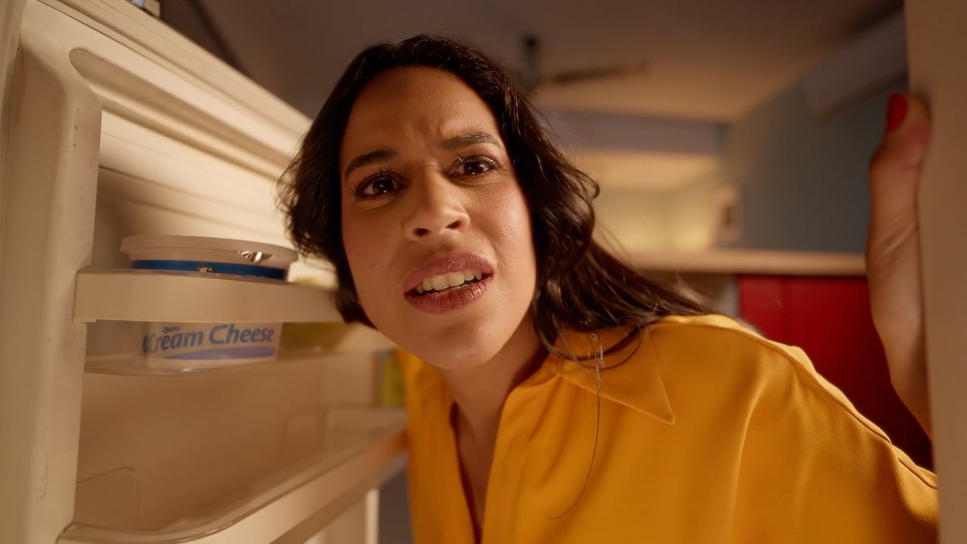 Salami Sosua - Que Hay Pa’ Cenar?