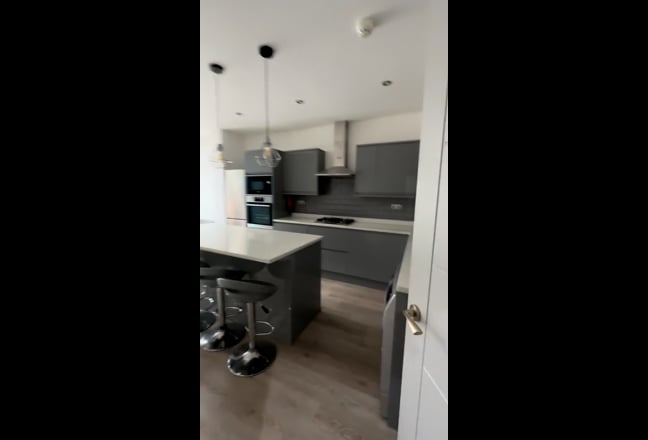 Single Occupancy room to rent in a shared house Main Photo