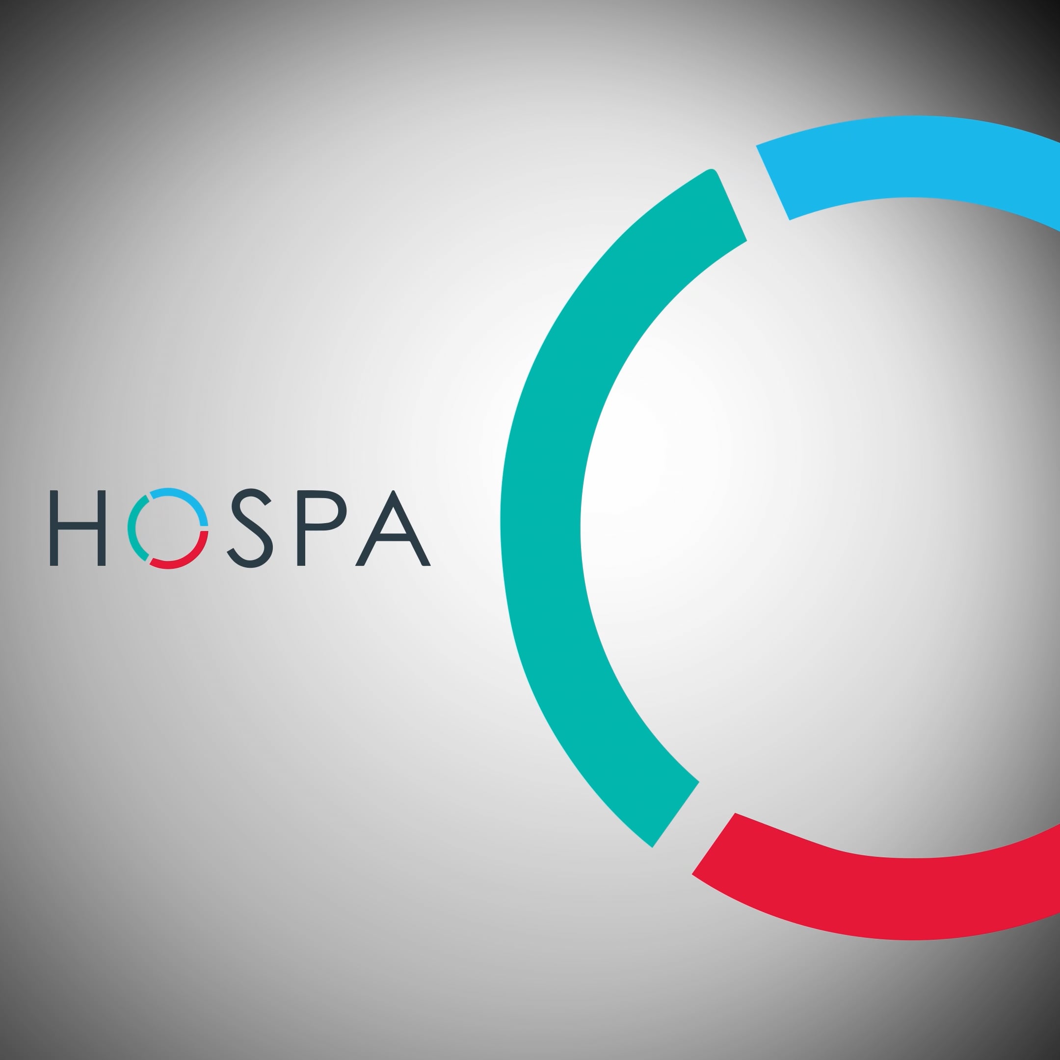 hospa-ihs-darren-pain-social-videos-movies-on-vimeo