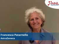 Francesca Patarnello, AstraZeneca (2)