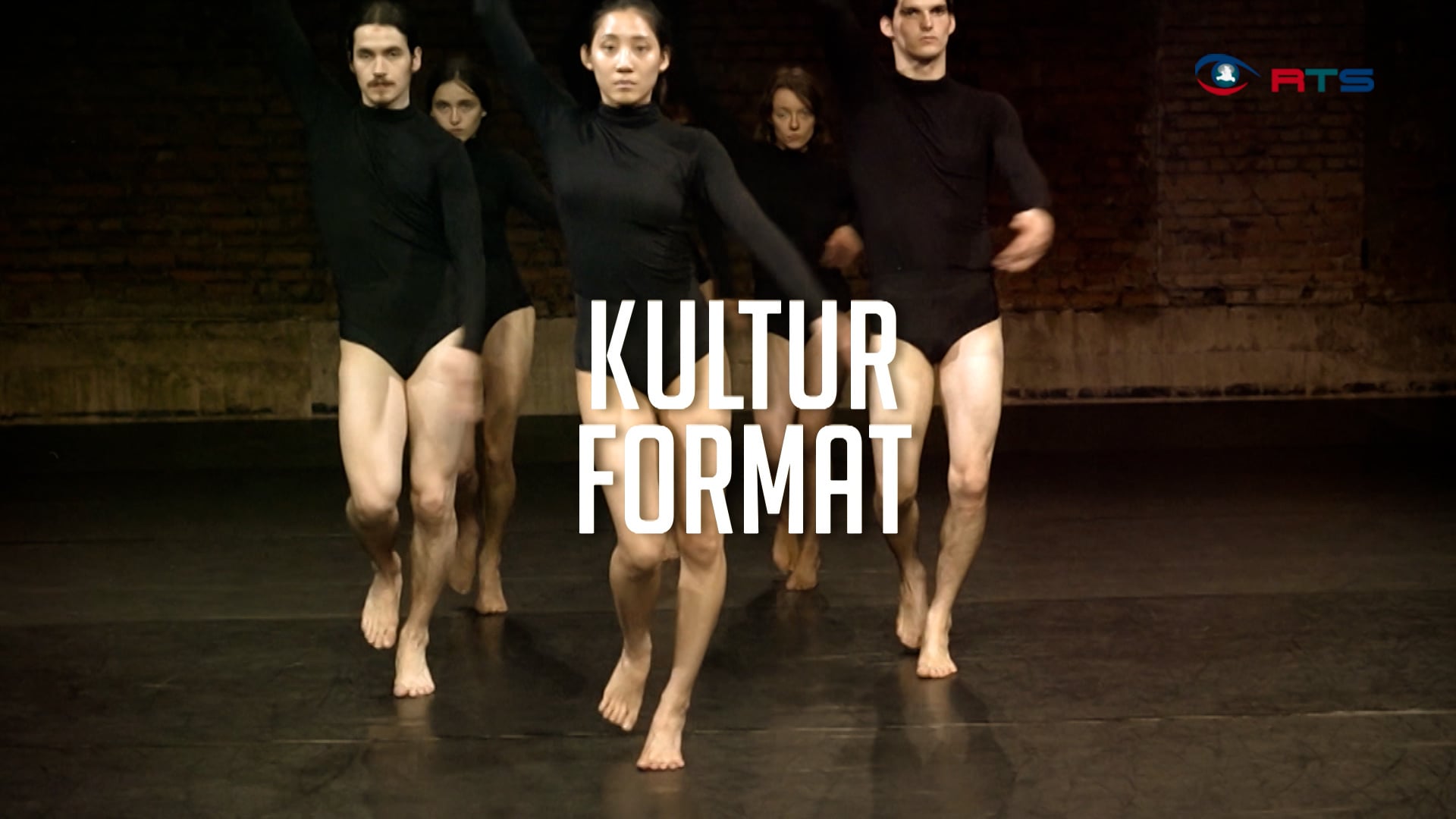 begruessung-kultur-format-09-10-2025