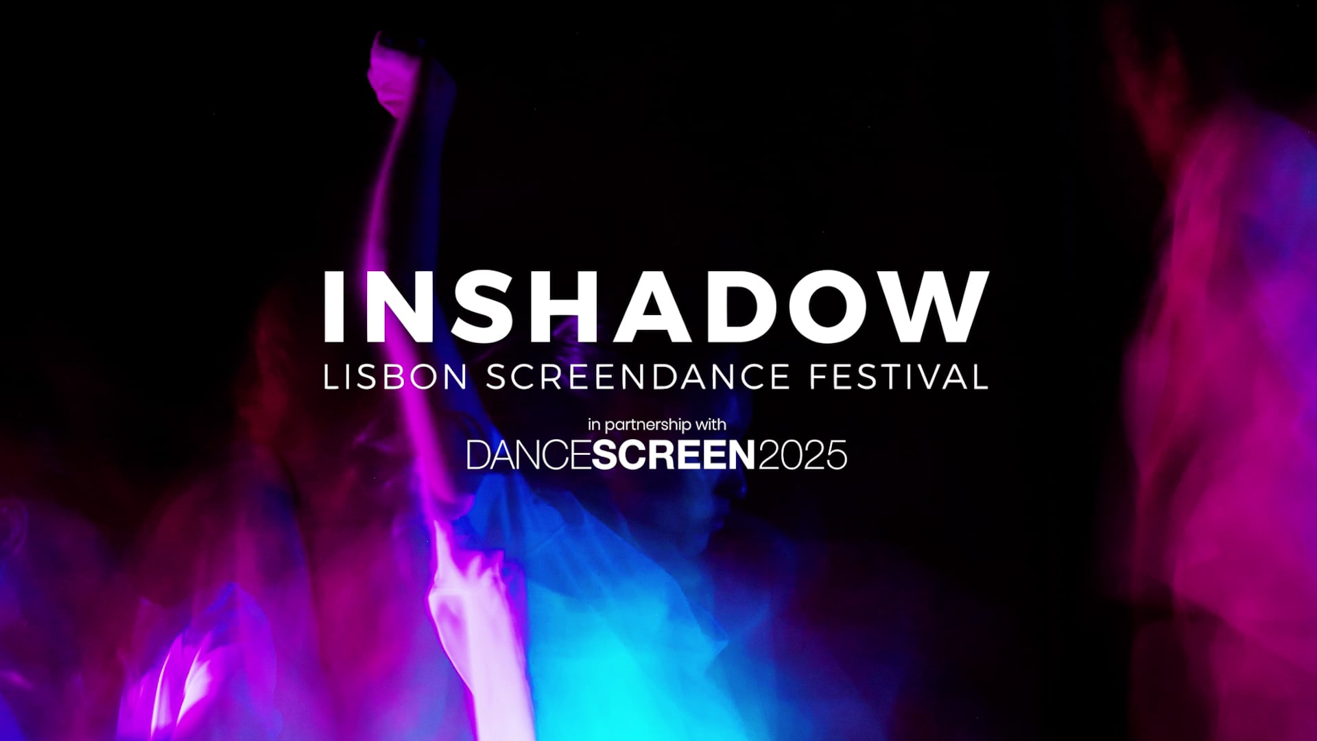 InShadow 2025 // Spot