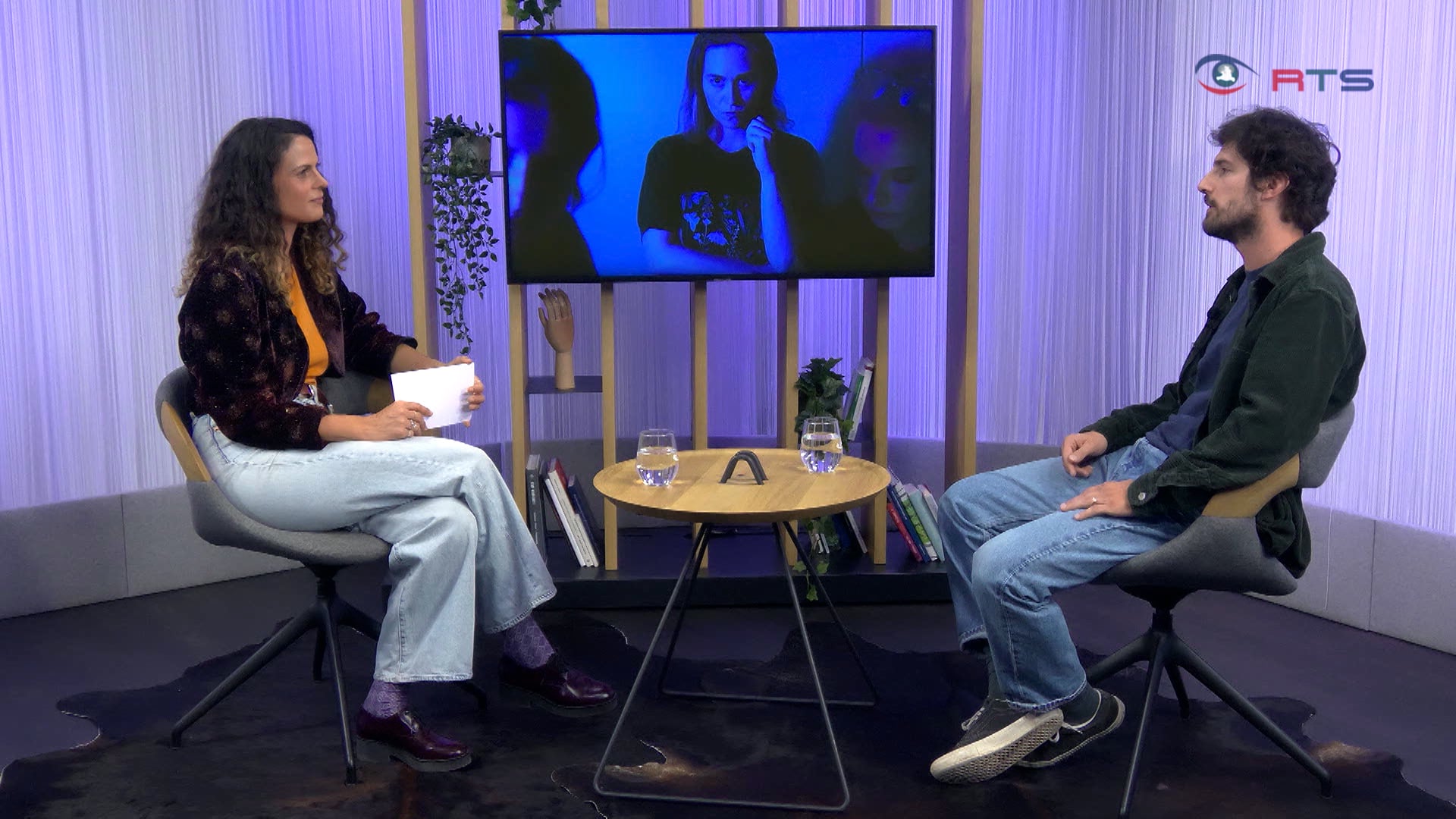 talk-mit-daniel-limmer-film-regisseur
