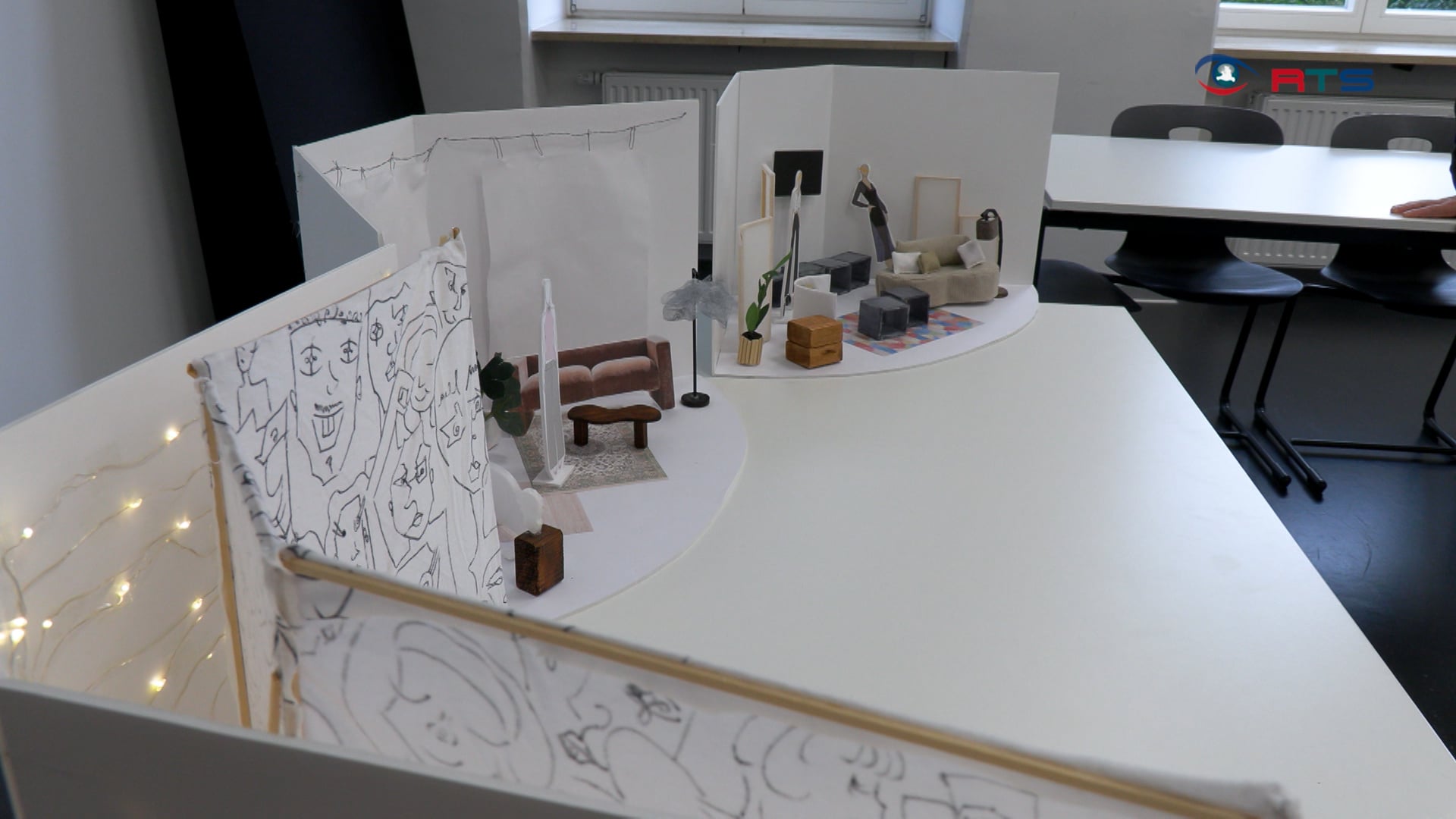 neuer-look-fuers-kultur-format-studio